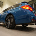 Laguna-Seca-Blue-BMW-328i-xDrive-11