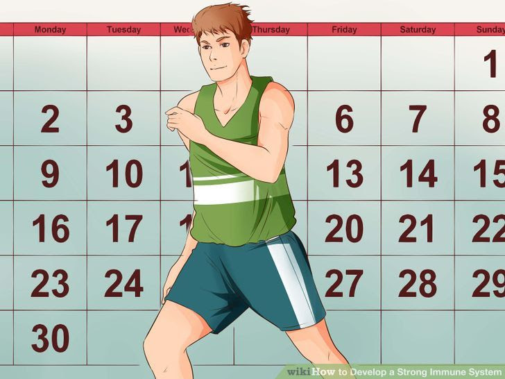 Develop a Strong Immune System Step 1 Version 3.jpg