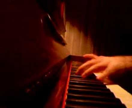 La leggenda del pianista sull'oceano movies