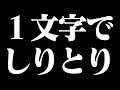 い から 始まる 動物 4 文字 185046