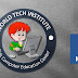 How to Make Logo in Microsoft Word