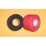 Mueller Athletic Tape Sports Tape SET