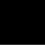 make a gif