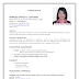 Sample Of Cv For Job Application In Uganda : sample of cv for job application - Resume : Our sample cvs will show you how to put both in the limelight.