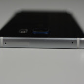 galaxy note 5-9