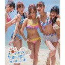 Ponytail To Shou Shou / AKB48