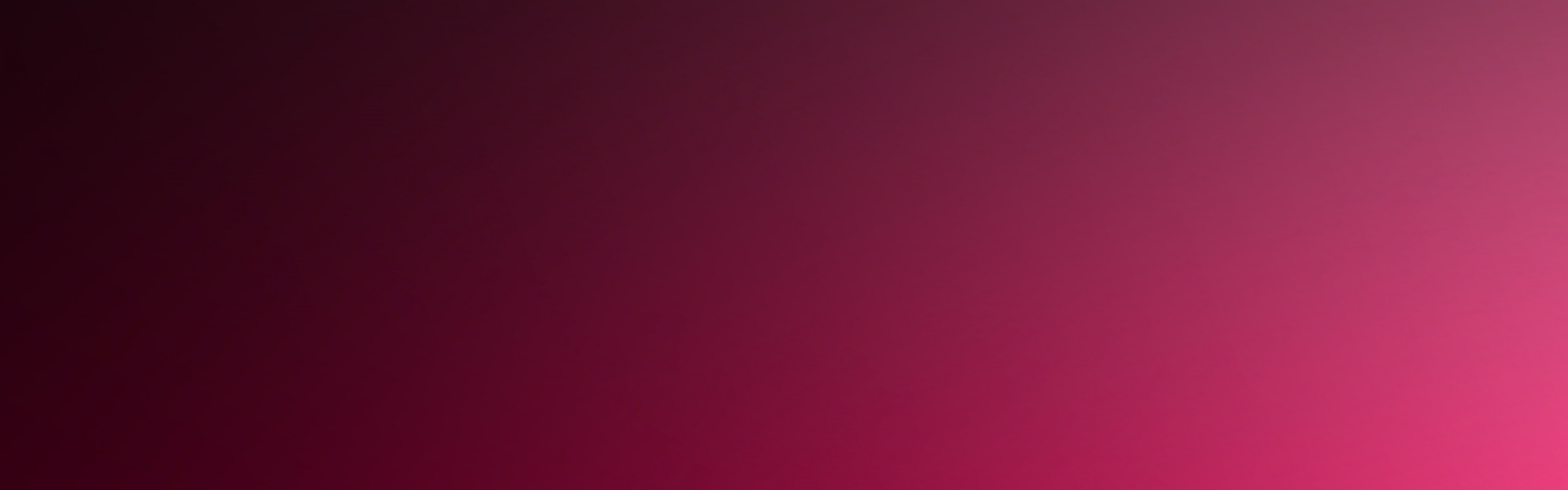  Pink  Ombre  Wallpaper  60 images 