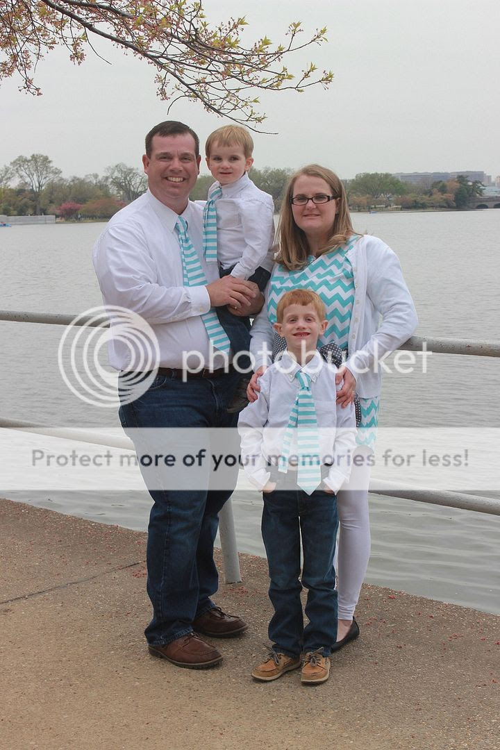  photo easter4_zpsbc9ce9f6.jpg