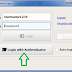 Chimera Unlocking Software : Chimera free tool 2021 | samsung frp unlock tool | all android unlock tool.