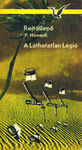 Rejtő Jenő (P. Howard): A láthatatlan légió