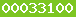 free website hit counter
