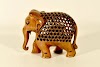 Home Interior Elephant Figurines : Homezen Elegant Blue Elephant Decor Elephant Statue Elephant Figurines Elephant Statues Home Decor Elephant Decorations For Home Elephants Home Decoration Elephant Gifts For Women Pricepulse : Maybe you would like to learn more about one of these?