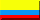 COL