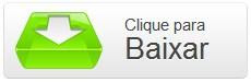 Baixar Telegram