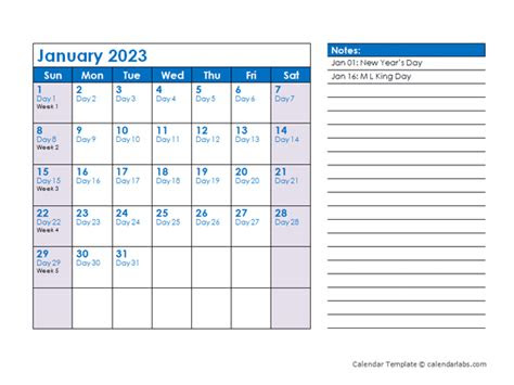 32 60 91 121 152 182 213 244 274 305 335. 2023 julian date calendar free printable templates