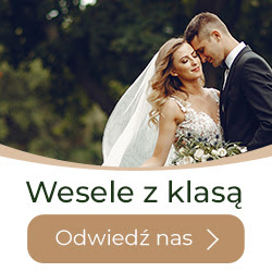 Dekoracje ślubne, weselne, kościołów,światłem