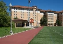 caven lacrosse  sports center  clark field ut recsports