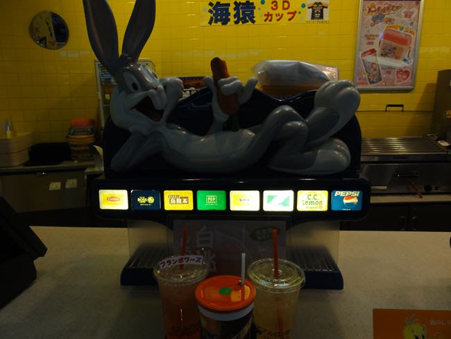 イオンシネマ海老名 スクリーン7 Thx劇場はなぜすごい イハ タ ン