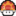 Tu favicon aqui
