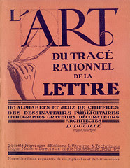 dutracé p0