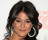 emmanuelle chriqui bio