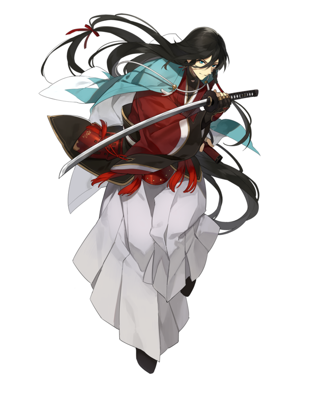 刀剣乱舞 Iphone スマホ 攻略 Ssブログ