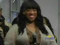Video Kierra Sheard - Indescribable (Live)