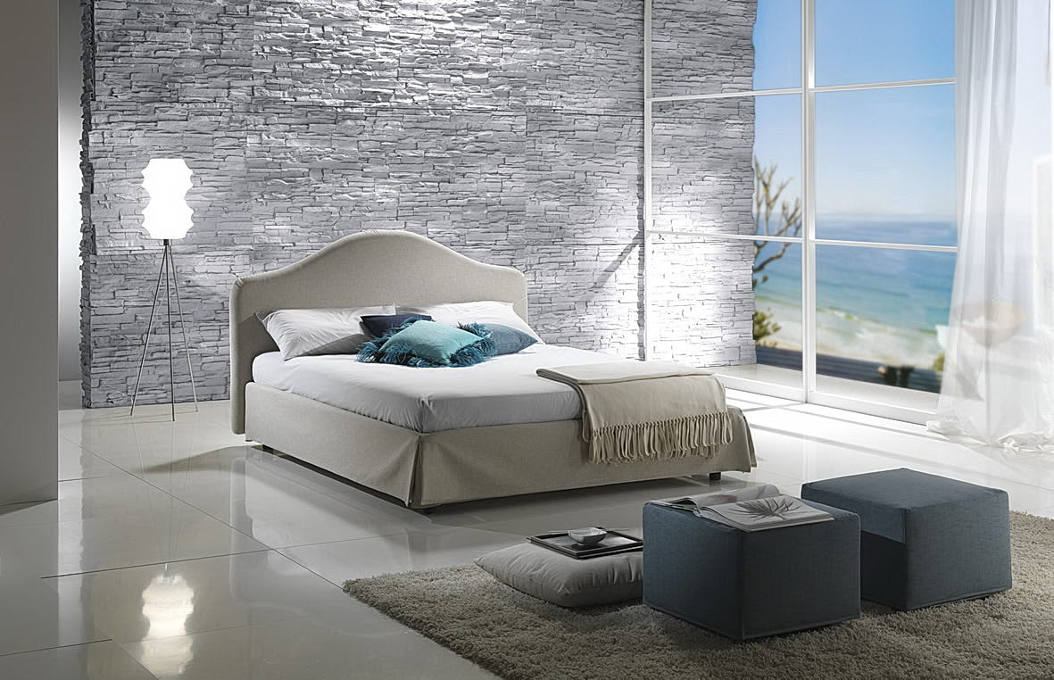 45 modern bedroom ideas for you and your home Interior 45 modern bedroom ideas for you and your home Interior