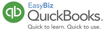 Stop procrastinating - start your own business