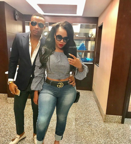 Trust issues? Why Vera and Otile Brown keep going for HIV tests almost monthlyÂ 