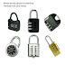 How To Unlock A Locker Lock Without Combination Dudley - Can i reset the lock back .