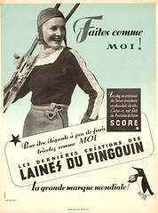 pub pigouinlaines