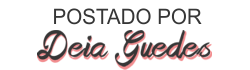 Só para garantir