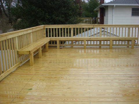 plans for Sheds: Build wooden shed locks and handles