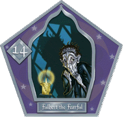 14.gif
