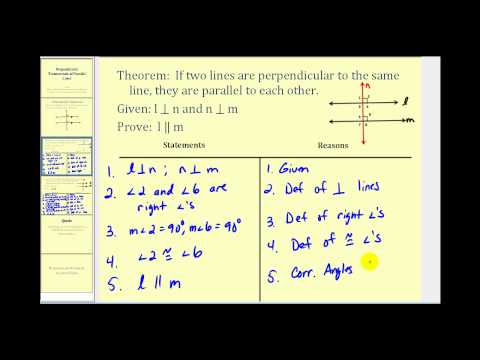 Mct2 Math Practice Test For 3rd Grade  an introduction to the mississippi curriculum test 
