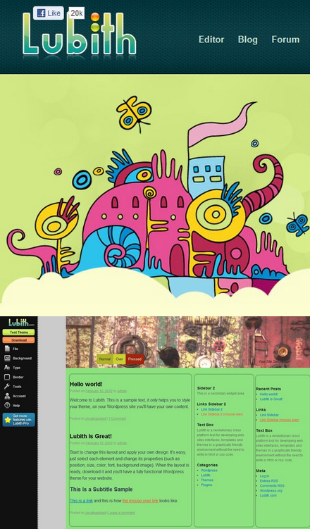 http://www.lubith.com/