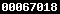 site stats
