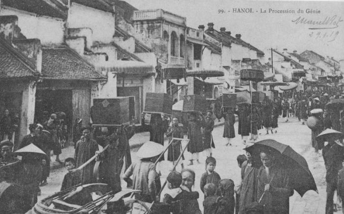 http://nguyentl.free.fr/autrefois/nord/pagodes/Ruoc_le_1919.JPG