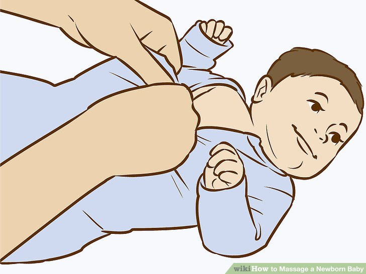Massage a Newborn Baby Step 13 Version 2.jpg