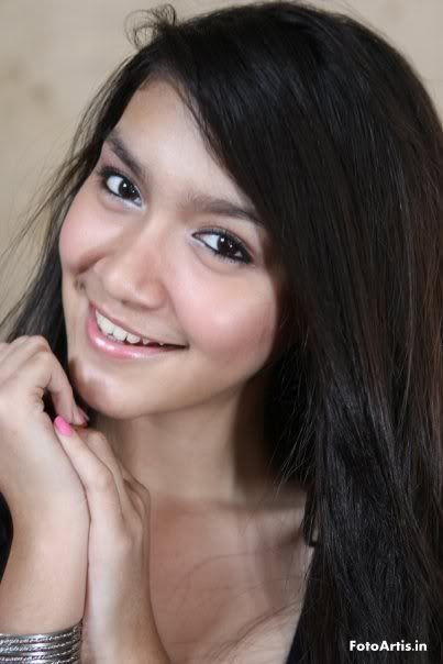 Melody Prima