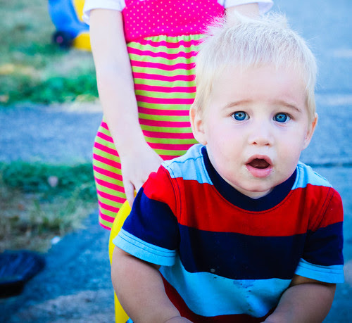 beautifulboy