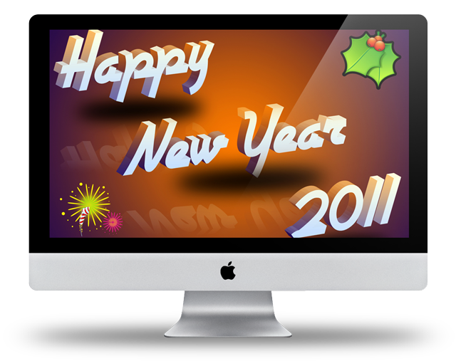 http://www.images.scottphotographics.com/happy-new-year-2011-wallpaper/happy-new-year-2011-mac-preview.png