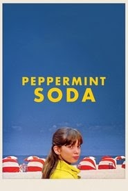 Peppermint Soda 1977 (film) online streaming watch eng subtitle [4K]
