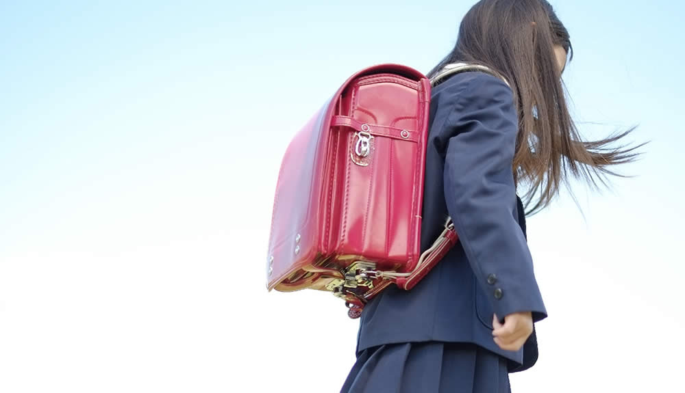 決定版 小学生に人気のプレゼントランキング