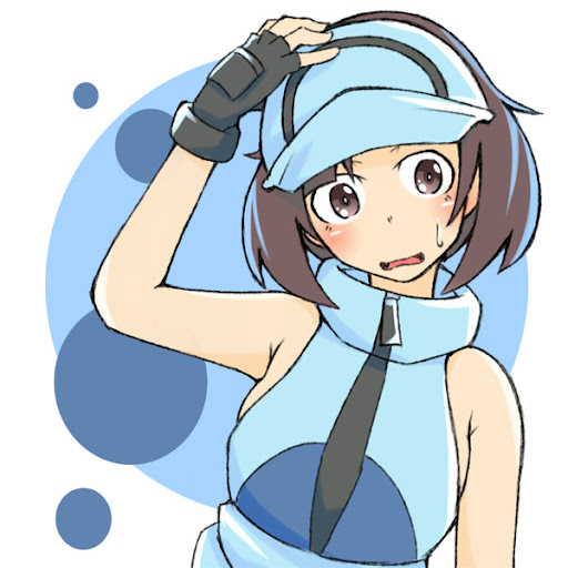 イメージ