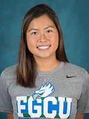 Yee Ching Wong