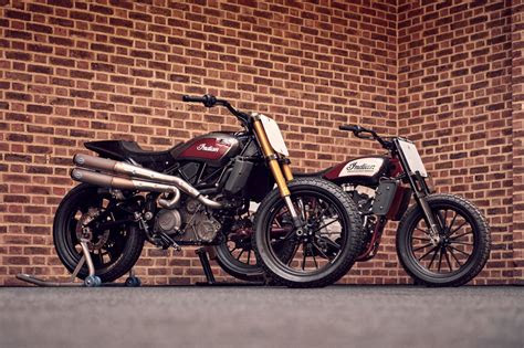 indian motorcycle  race ftr  hooligan   dirt