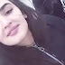 Дина Саева Раньше : Basaeva Madina Chitaet Stih Youtube / Именно поэтому она оказалась в рехабе.