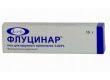  Uniderm  